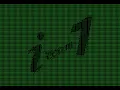 Python - 50 Flasgger UI part2