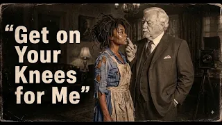 Sally Hemings The Mother of Jefferson s Children and the Terrible Price She Paid