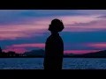 Matt Pridgyn & Chad Walt - Never Forget You