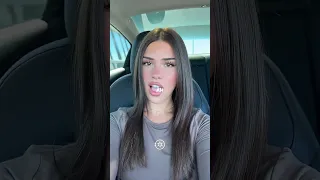 Bob MARLEY S Grandson Doesn T Need Autotune 