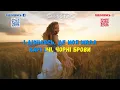 Сергій Шахов - Я піду в далекі гори [Official Mood Video With Lyrics]