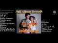 Download Lagu Tri suaka ft Nabila suaka(cover duet romantis)Full album