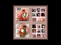 Download Lagu DEN HARROW - THE 12'' COLLECTION 1984-1987 (CD 2)