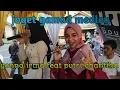 Download Lagu Anak tiuang -dendang minang remix || yona irma feat putri chantika || wira keyboard musick