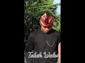 Lagu Tabek walar terbaru 2020