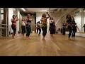 Taal - Mustafa Al-Abdullah / مصطفی العبدالله - تعال | Belly Dance