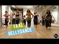 Taal - Mustafa Al-Abdullah / مصطفی العبدالله - تعال | Belly Dance