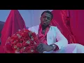 Button Rose - Quero Te Amar (Video Oficial)