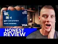My Best Buy Visa Citi Honest Review User Experience Rewards Fees and Real Value