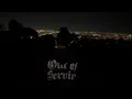 Download Lagu Toshedi - Whereyoubeen? feat. Travis Wright (Official Music Video)