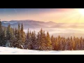 ODESZA - Sun Models (feat. Madelyn Grant) | Deep Chilled