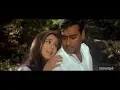 Download Lagu Churao Na Dil ¦ Deewane (2000) ¦ Ajay Devgn \u0026 Urmila Matondkar Song HD 1080p