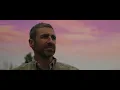 STATE of MINE & Drew Jacobs - GOD'S COUNTRY (@blakeshelton METAL cover)