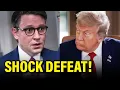 Download Lagu Trump gets WORST NEWS OF TERM as GOP lose VITAL SEAT