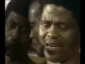 Paul Simon & LadySmith Black Mambazo 1