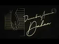 Download Lagu December Avenue - Dahan (OFFICIAL LYRIC VIDEO)