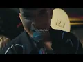 MALBORO ROJO LA MX BANDA Y BANDA ALV