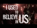 Incredible Brainshells – I used to believe