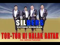 Download Lagu TOR-TOR NI HALAK BATAK - SILBERS (Silitonga Bersaudara)  Album Vol 2 Official Video HD