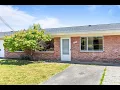 Apartment for Rent in Everett by Everett Property Management