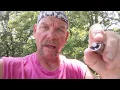 How To Install Pig Nipple Waterers DIY Trough-less Pig Water System DIY Hog Waterer
