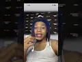 What it mean to be ebk in Chicago Is it a difference from Chicago ebk gangs