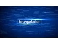 Matlab interpolation