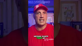 Unveiling the Dark Secrets The Connection Between Johnny Joe Michael Hippie and Michael Mancuso