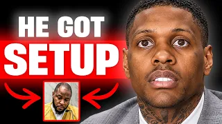 The Lil Durk Mistrial Situation Just Got Real..