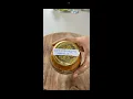 Download Lagu How to make Kitchen King Masala at Home with Perfect Measurements