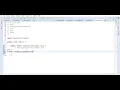 class-9 OR Condition if else statement in java using Scanner