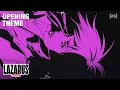 Download Lagu Opening Sequence feat. \