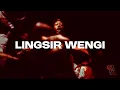 Lingsir Wengi (Jerk Drill x Jersey Club Remix) prod.sxntanu