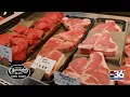 Anthony Critchfield of Critchfield Meats Gives Us The Lowdown On Meat Cuts and Holiday Trays