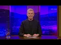Kingfishr: Killeagh live on The Late Late Show