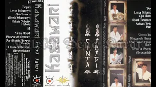 Download KASAWARI - CINTA ABADI (1994) MP3