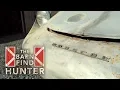 Download Lagu 1 of 1 handmade Porsche coupe, Model T Fords, and some old Hondas  | Barn Find Hunter - Ep. 41