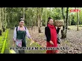 Download Lagu SEJARAH SINGKAT PURA DALEM BALINGKANG BALI