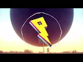 Thirty Seconds to Mars - Walk on Water (R3hab Remix)