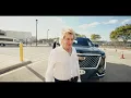 Forever Young: A GRAMMY® Salute to Rod Stewart Live - Special Television Event