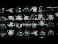 too many feelings - Ruel (한글가사/번역/lyrics)