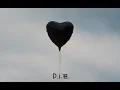 Download Lagu The Amity Affliction - D.I.E.