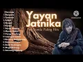 Download Lagu Yayan jatnika pop Sunda paling  hits #janganlupasubscribe #like #comment #andshare #popular 