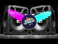 Download Lagu ⚡ LG Bass Remix 2025 | Battle of the Sound Ragatak Battle Mix