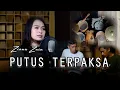 Download Lagu Ziana Zain - Putus Terpaksa | Bening Musik \u0026 Rizky Cover