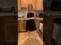 Cooking with Awaken180 Chicken Fajita Roll Ups