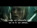 YouTube - Sin miedo a nada - Alex Ubago amp Amaia Montero.flv