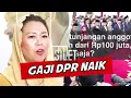 Download Lagu Viral! Gaji Anggota Dewan Capai 100 Juta Perbulan | SILET