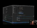 Intro to Computer Science Module 12 - Dictionary Objects Associative Arrays