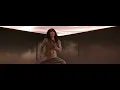 Loreen - Tattoo (LIVE) | Sweden 🇸🇪 | First Semi-Final | Eurovision 2023